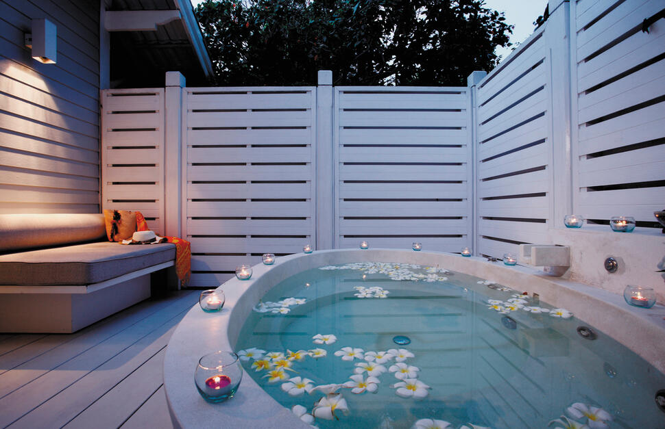 Centara-Grand-Beach-Resort-and-Villas-Hua-Hin-14.jpg