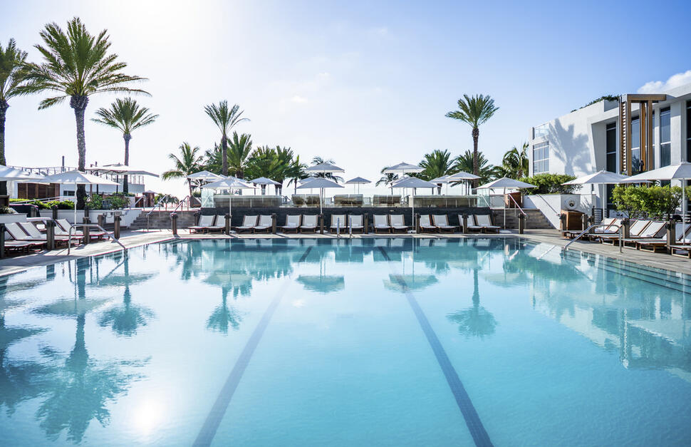 Eden-Roc-Miami-12.jpg