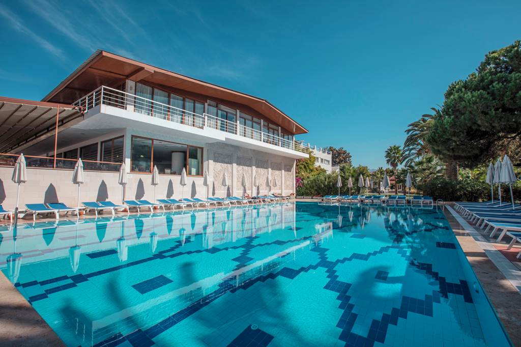 ADB_82509_Atlantique_Holiday_Club_0123_03.jpg