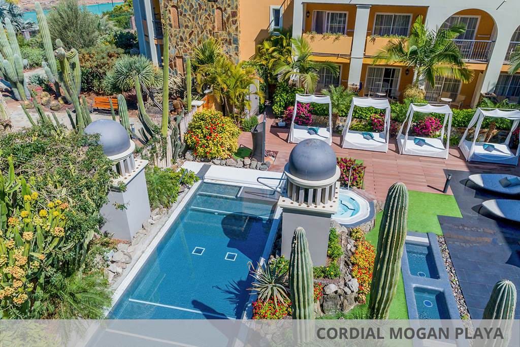 LPA_82517_Cordial_Mogan_Solaz_0723_02.jpg
