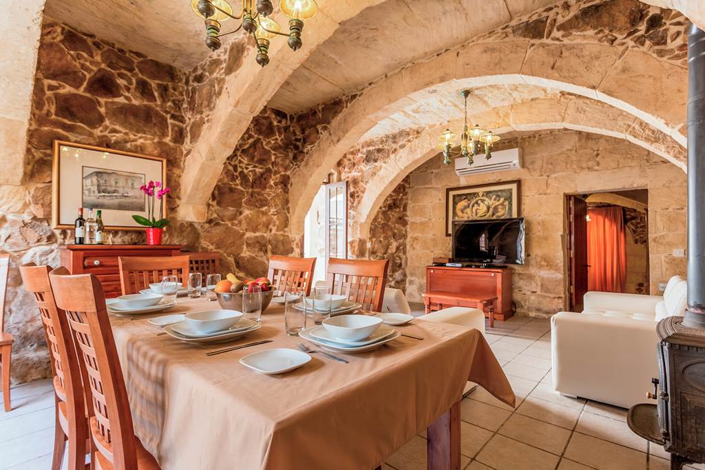 MLA_87820_Villa_Ta_Filomena_0724_11.jpg