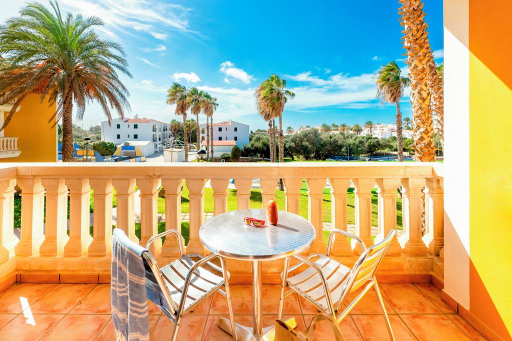 MAH_87170_Vibra_Blanc_Palace_0324_05.jpg