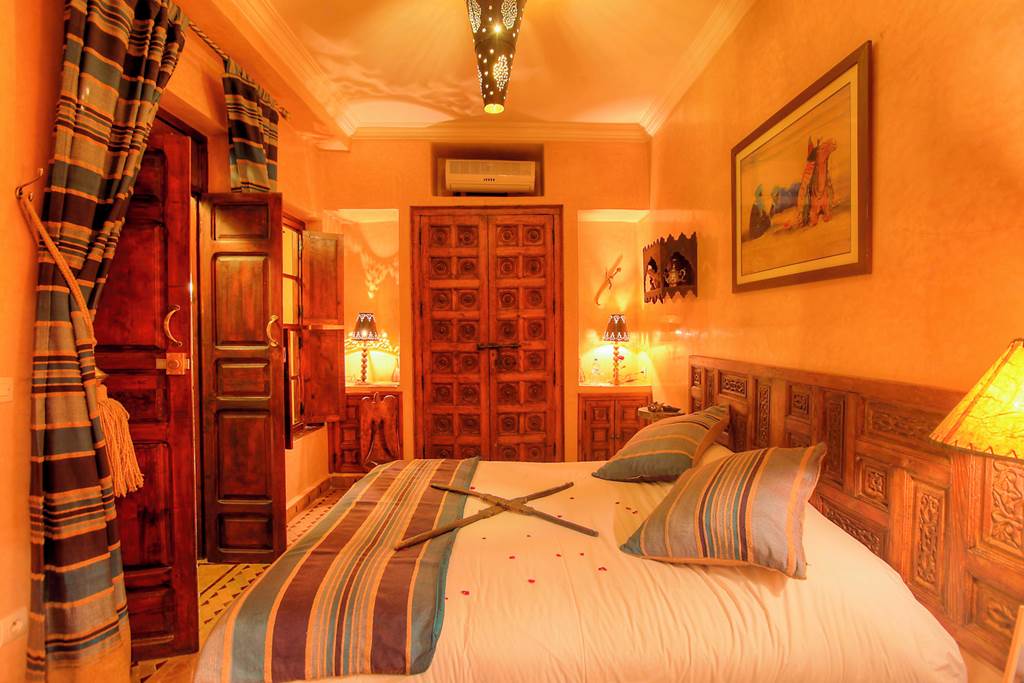 RAK_88096_Riad_Zayane_0924_03.jpg