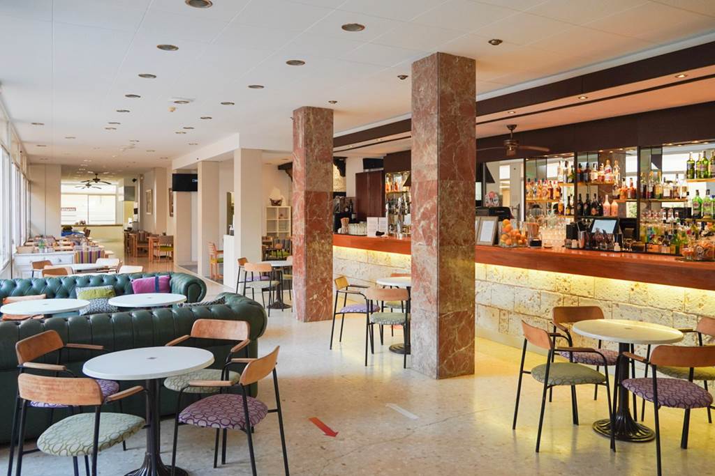GRO_73468_Hotel_Espanya_0323_03.jpg
