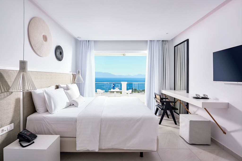KGS_77935_Dimitra_Beach_Hotel_&_Suites_0920_13.jpg