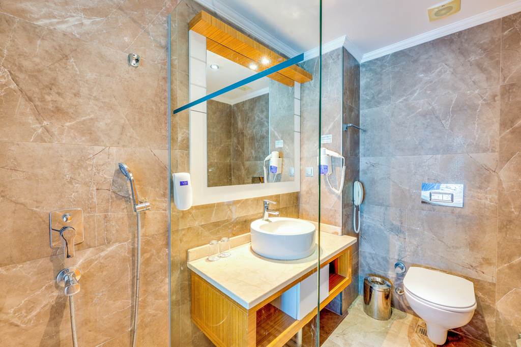 BJV_72337_Jasmin_Beach_Hotel_0224_13.jpg