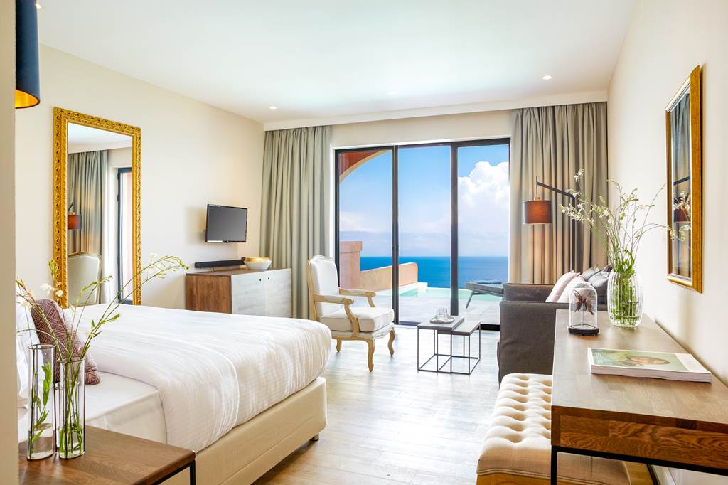 CFU_77797_MarBella_Nido_0518_11.jpg