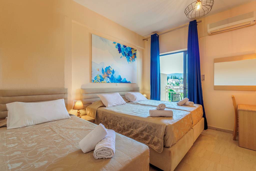 CFU_71974_Primavera_Hotel_0624_04.jpg