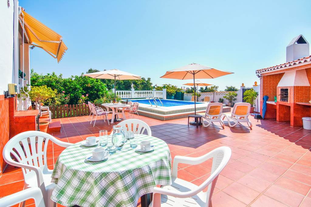 AGP_86973_Villa_Carmen_0124_12.jpg