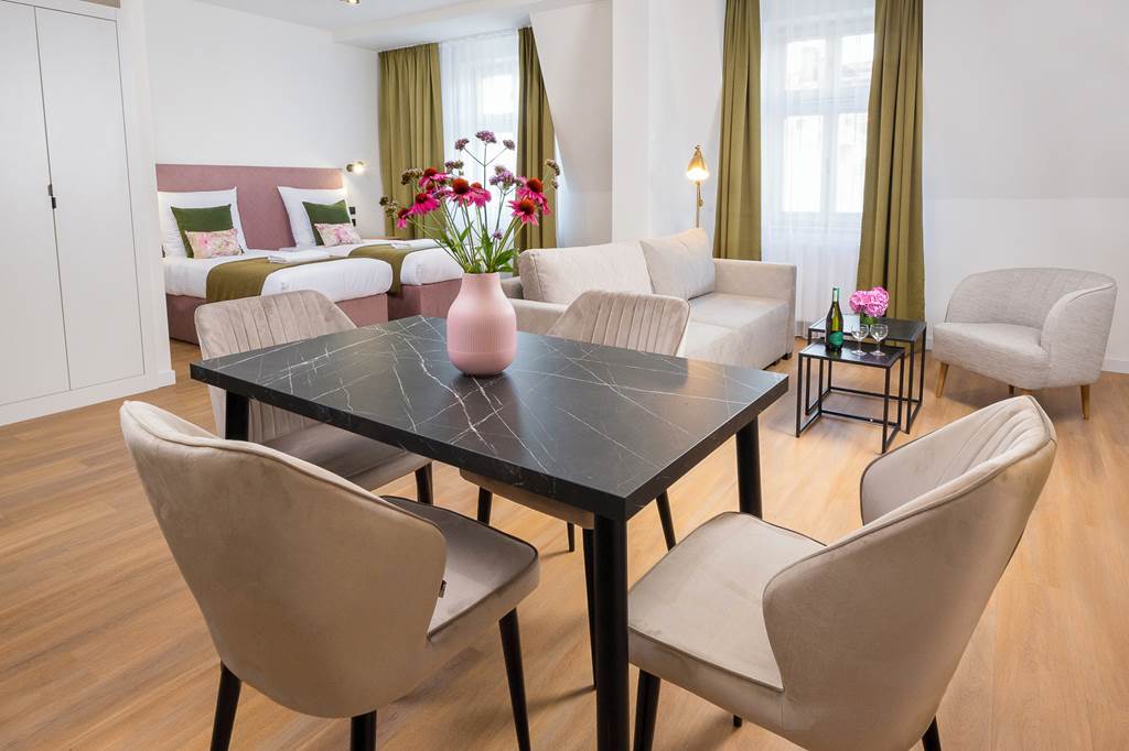 KRK_85978_Rajska_Residence_0923_31.jpg