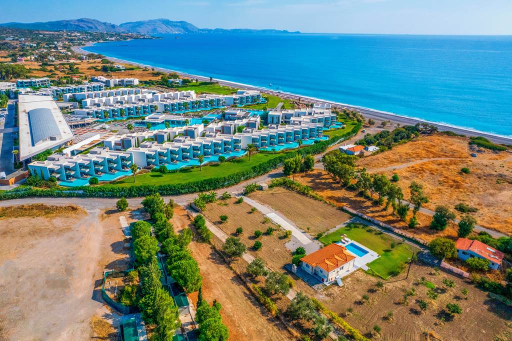 RHO_85641_Kalimera_Villa_By_the_Sea_0723_12.jpg