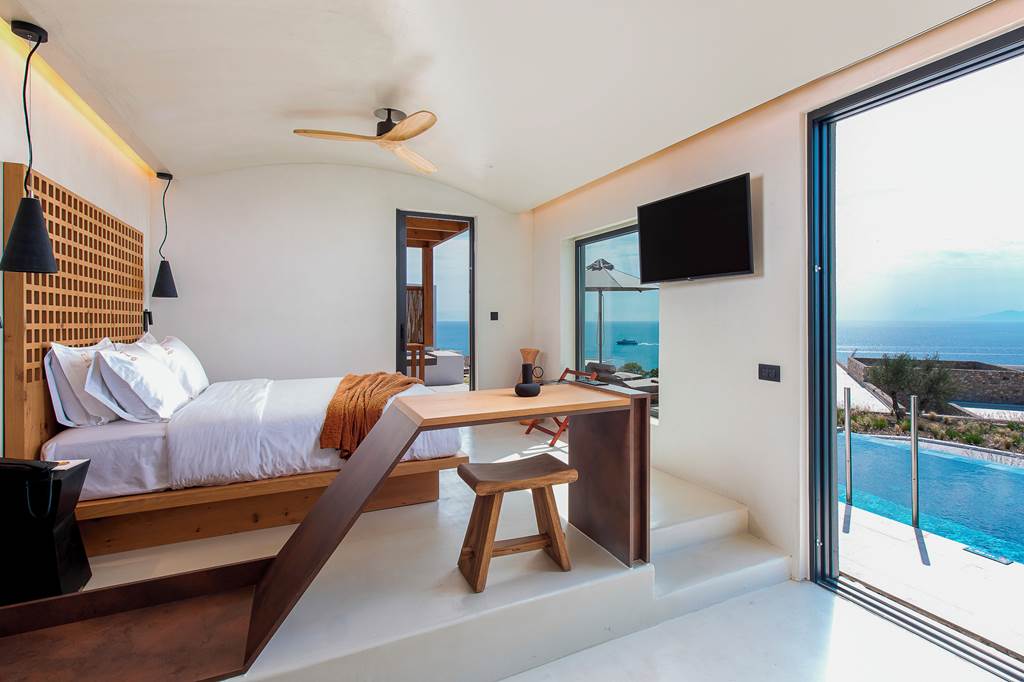 KGS_84325_KOIA_All_Suite_Wellbeing_Resort_1123_33.jpg