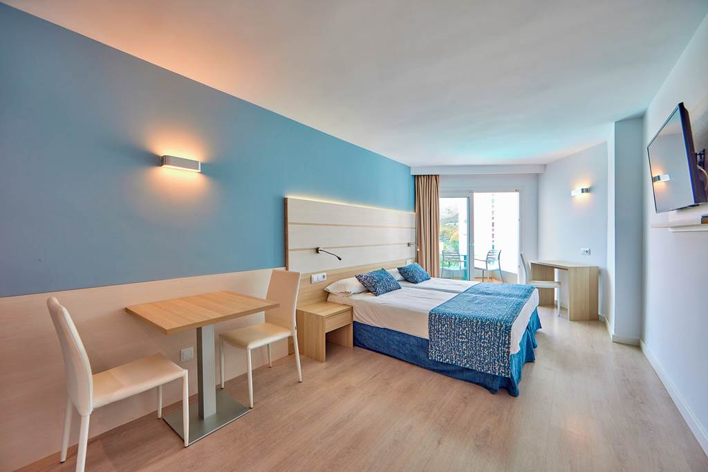PMI_71834_Tomir_Portals_Suites_1023_17.jpg