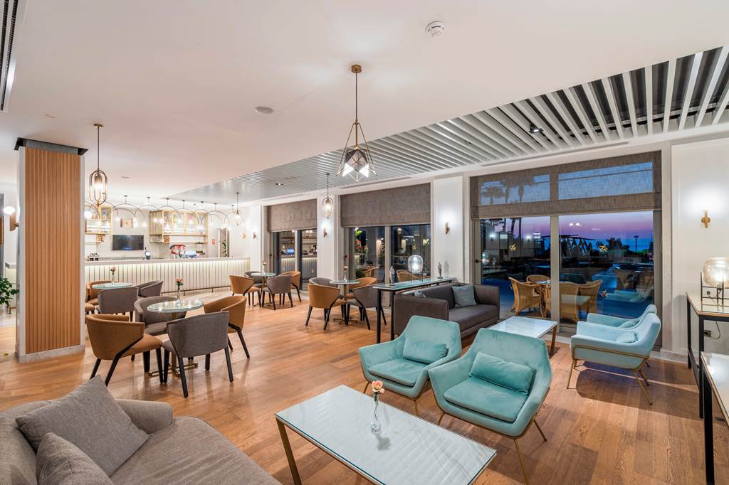 AYT_85725_Fame_Residence_Kemer_0823_03.jpg