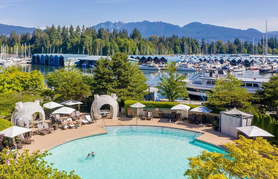 Westin-Bayshore-Vancouver-19.jpg