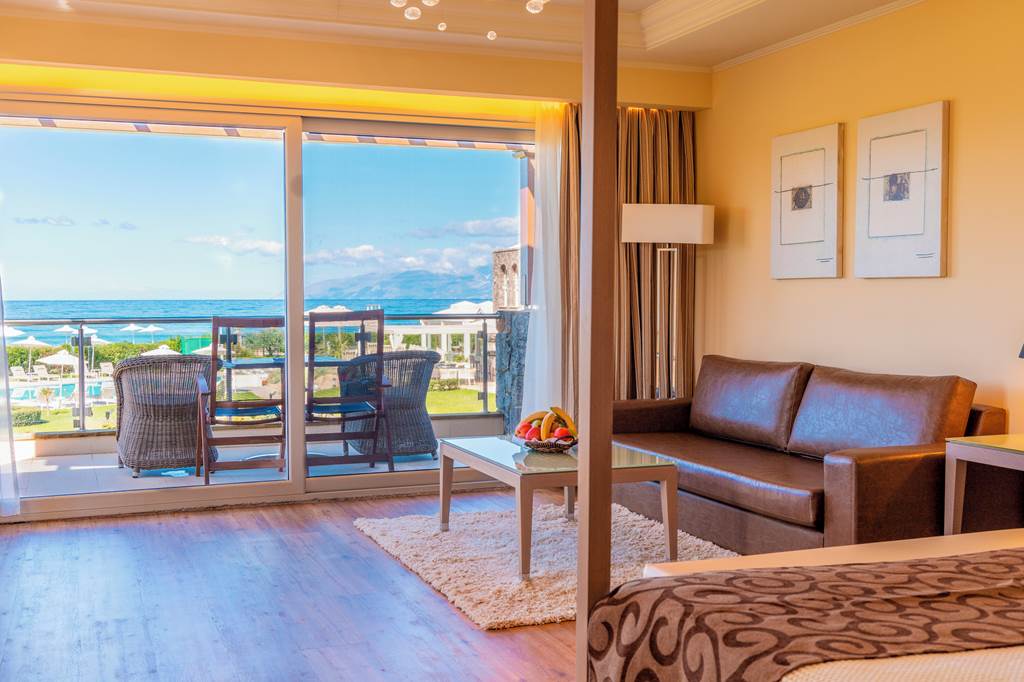 CFU_86370_Restia_Suites_1123_39.jpg