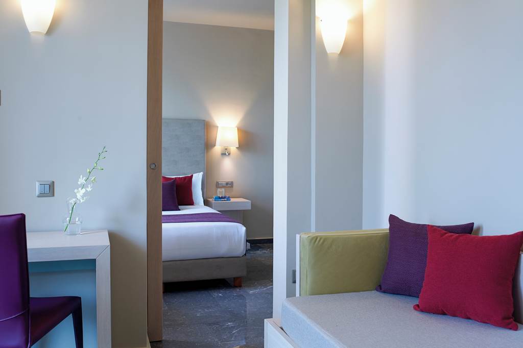 HER_86203_Atlantica_Akti_Zeus_Hotel_1023_30.jpg