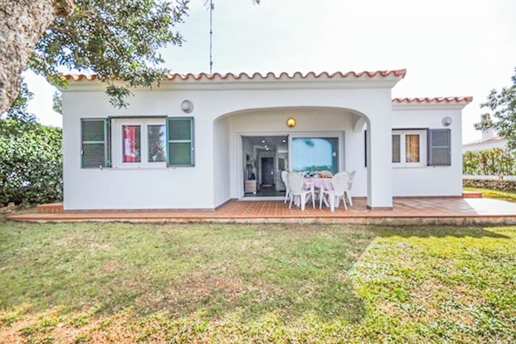 MAH_85105_Villa_Verano_0223_03.jpg