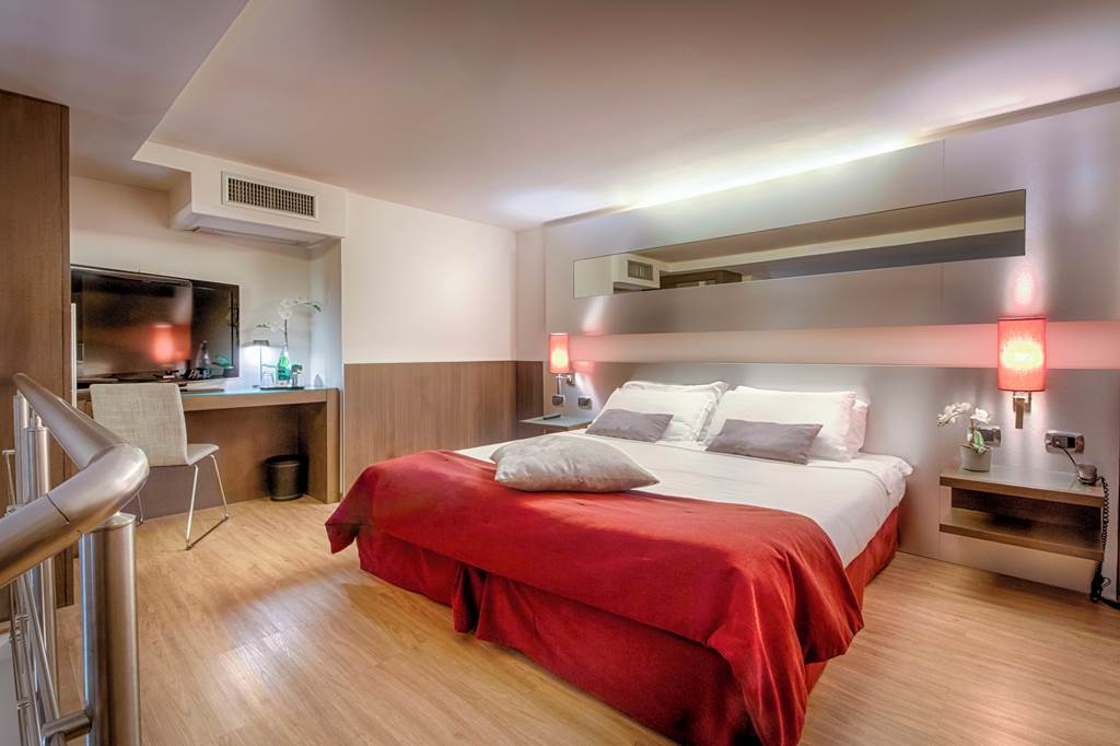 FCO_87006_Hotel_Raganelli_0724_23.jpg