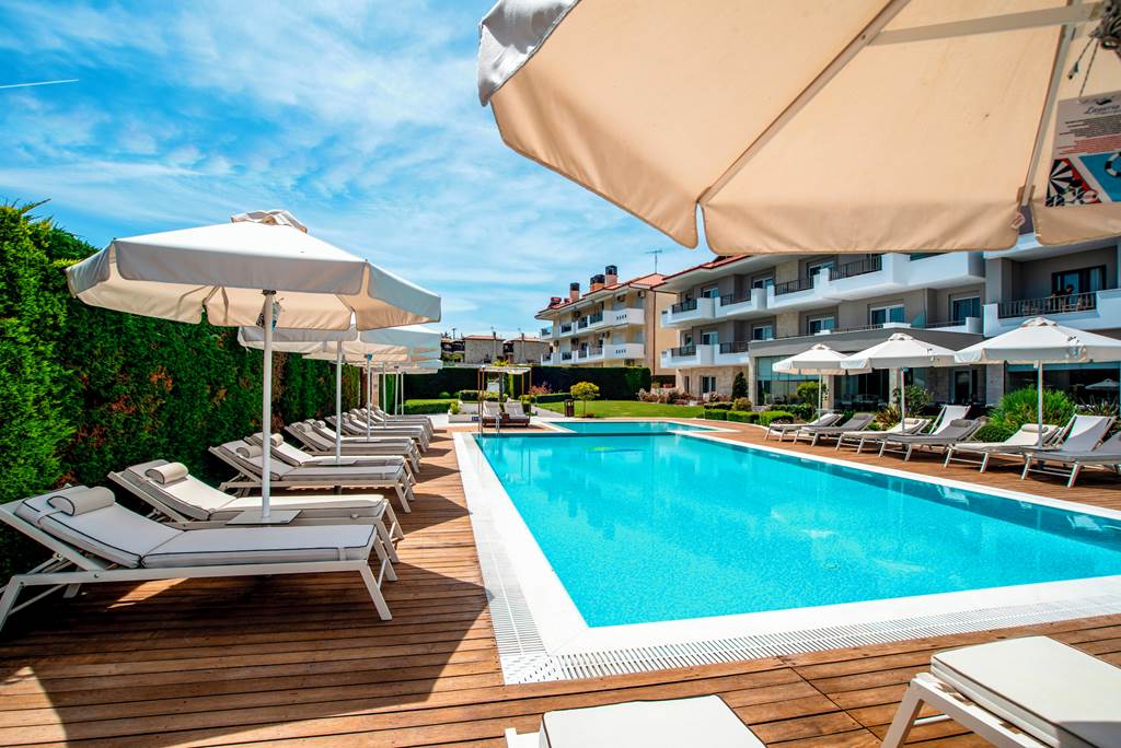 SKG_86142_Lagaria_Hotel_&_Apartments_1123_11.jpg