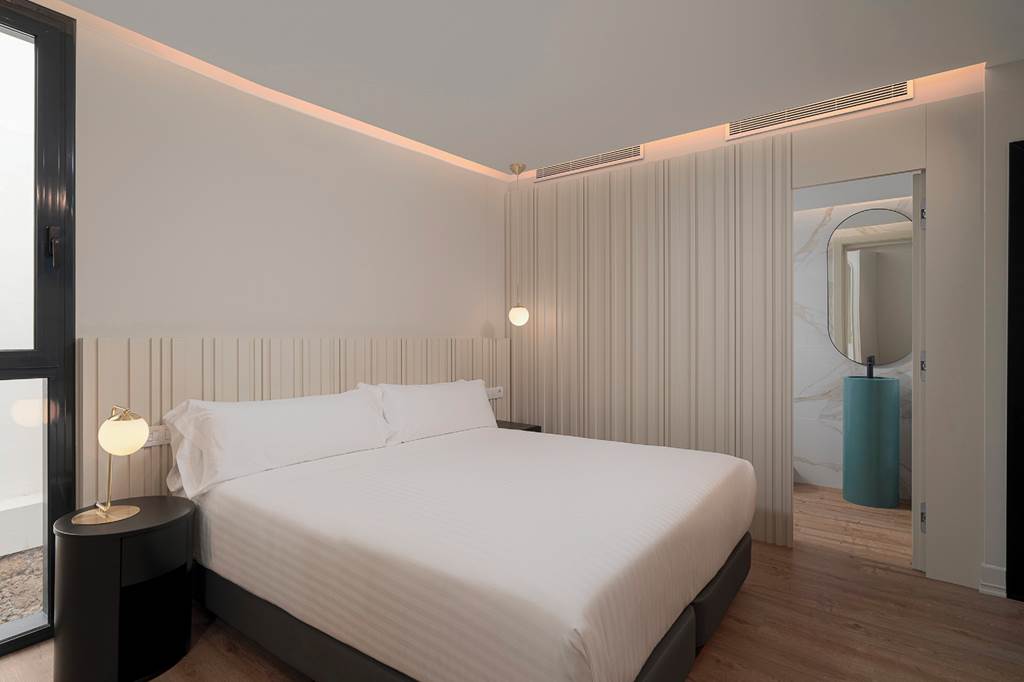 LPA_88214_Boutique_Hotel_Cordial_La_Nina_de_Vegueta_0724_12.jpg