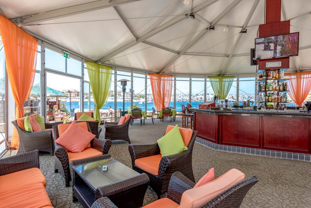 MLA_72812_Grand_Hotel_Excelsior_0618_21.jpg