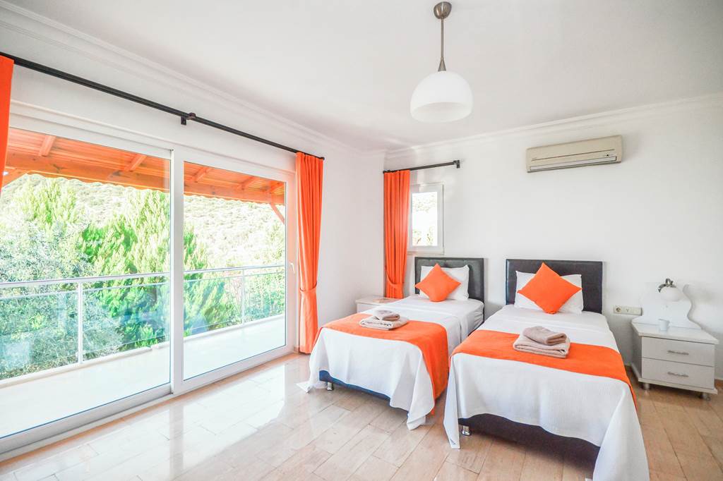 DLM_84239_Villa_Atakan_0922_14.jpg