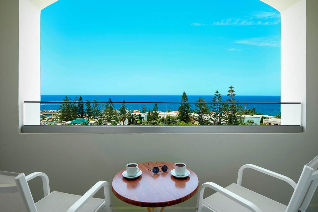 HER_72752_Iberostar_Creta_Marine_0124_14.jpg