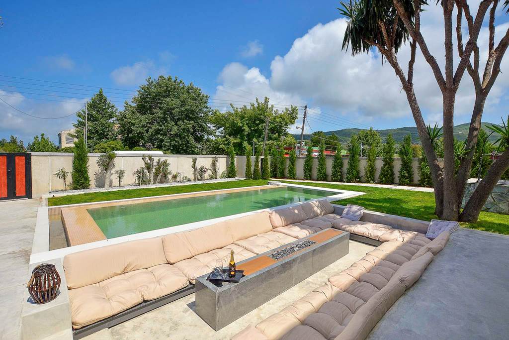 CFU_87347_Villa_Flamingo_0224_04.jpg