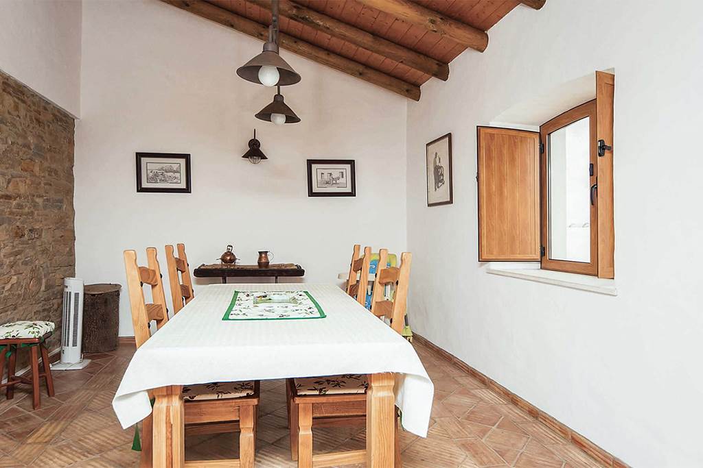 FAO_87293_Villa_Botelho_0224_07.jpg