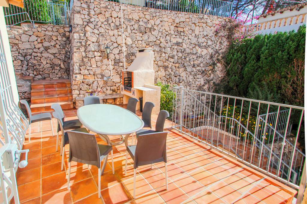 ALC_88603_Villa_Montemar_0225_13.jpg