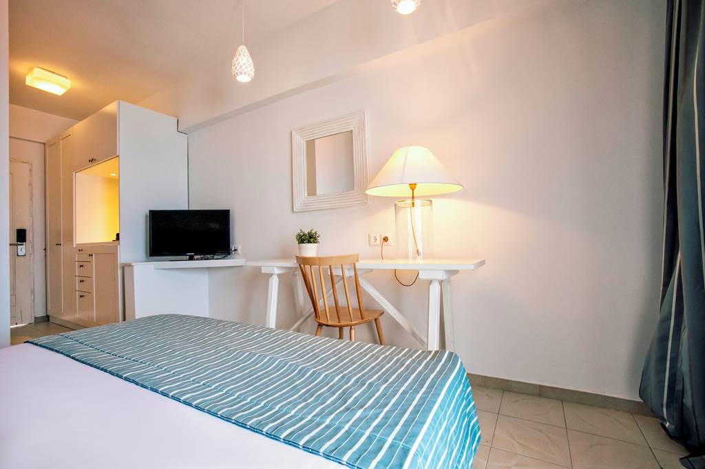 SKG_83063_Rigas_Boutique_Hotel_0621_01.jpg