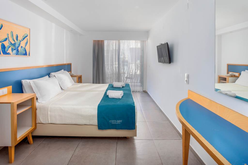 HER_88263_Alia_Beach_Hotel_1024_31.jpg