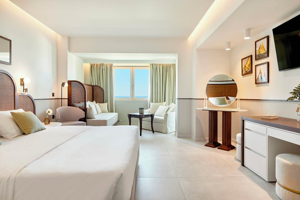 HER_72752_Iberostar_Creta_Marine_0124_22.jpg