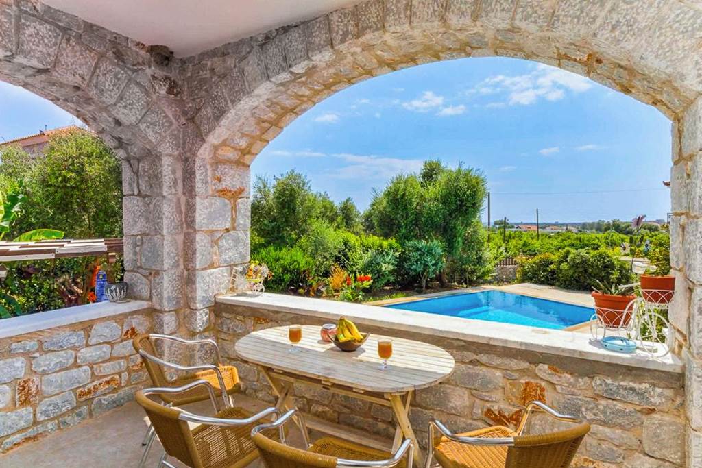 KLX_86812_Villa_Meli_1223_03.jpg