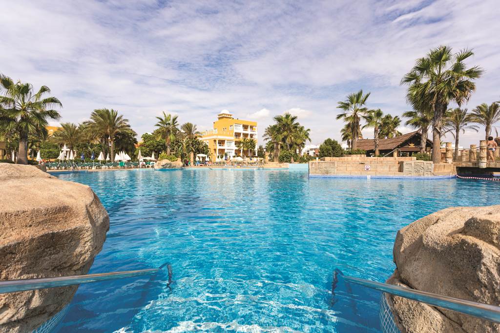LEI_74439_Zimbali_Playa_Spa_Htl_1116_01.jpg