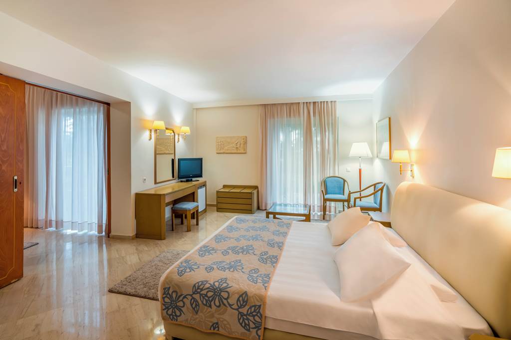 HER_69591_Iberostar_Creta_Panorama_and_Mare_0124_20.jpg