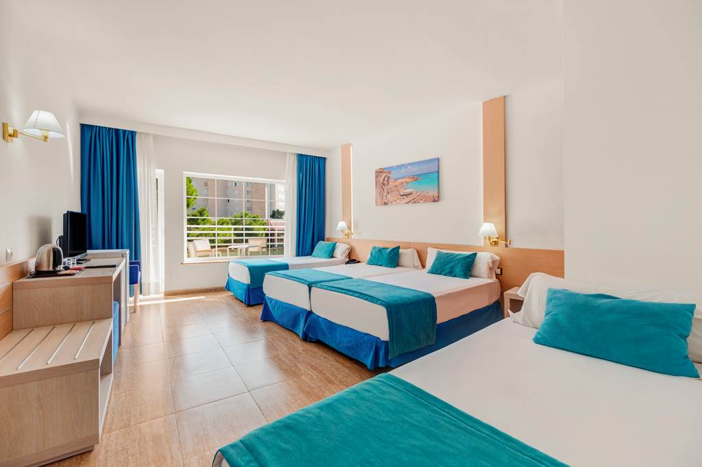 PMI_74006_Agua_Beach_Hotel_1023_27.jpg