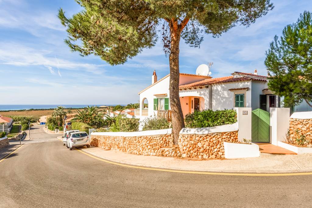 MAH_77900_Casa_Del_Mar_Menorca_0218_27.jpg