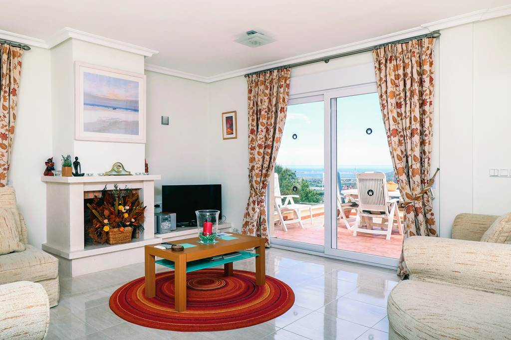 ALC_85435_La_Manga_Resort_-_Villa_Monte_Leon_7_0523_04.jpg