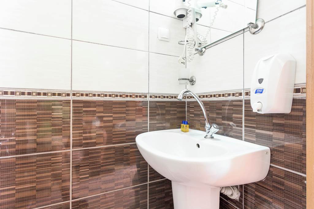 AYT_85002_Twenty_Hotel_0123_05.jpg