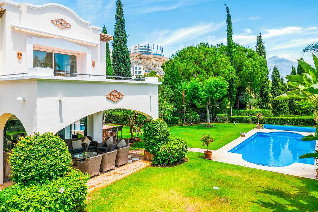 AGP_89204_Villa_La_Quinta_0325_02.jpg