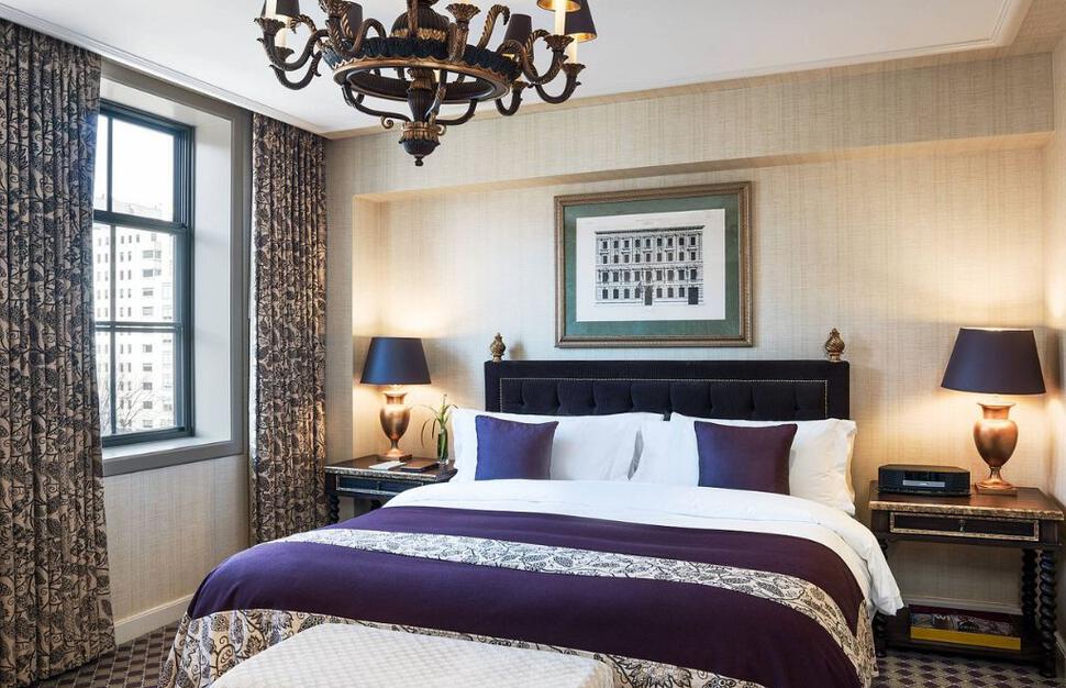 The-St.-Regis-Washington-DC-11.jpg