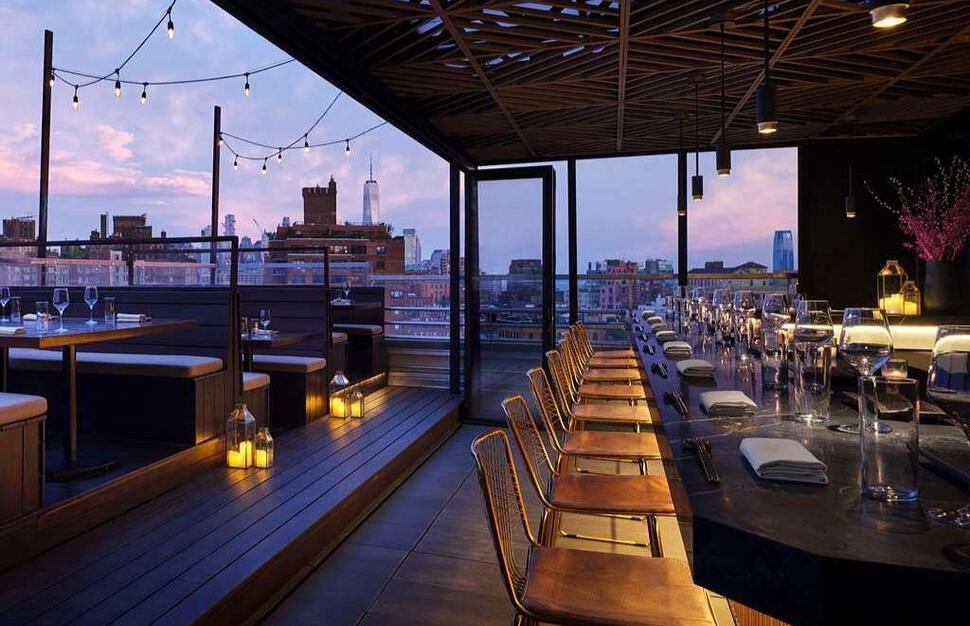 Gansevoort-Meatpacking-17.jpg