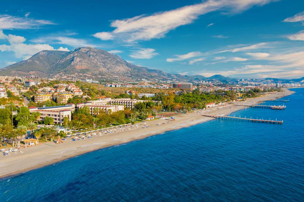 AYT_85548_LABRANDA_Alantur_Resort_0523_07.jpg