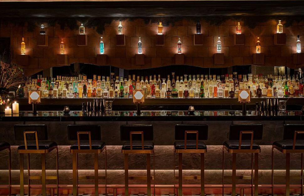 Moxy-Miami-South-Beach-16.jpg