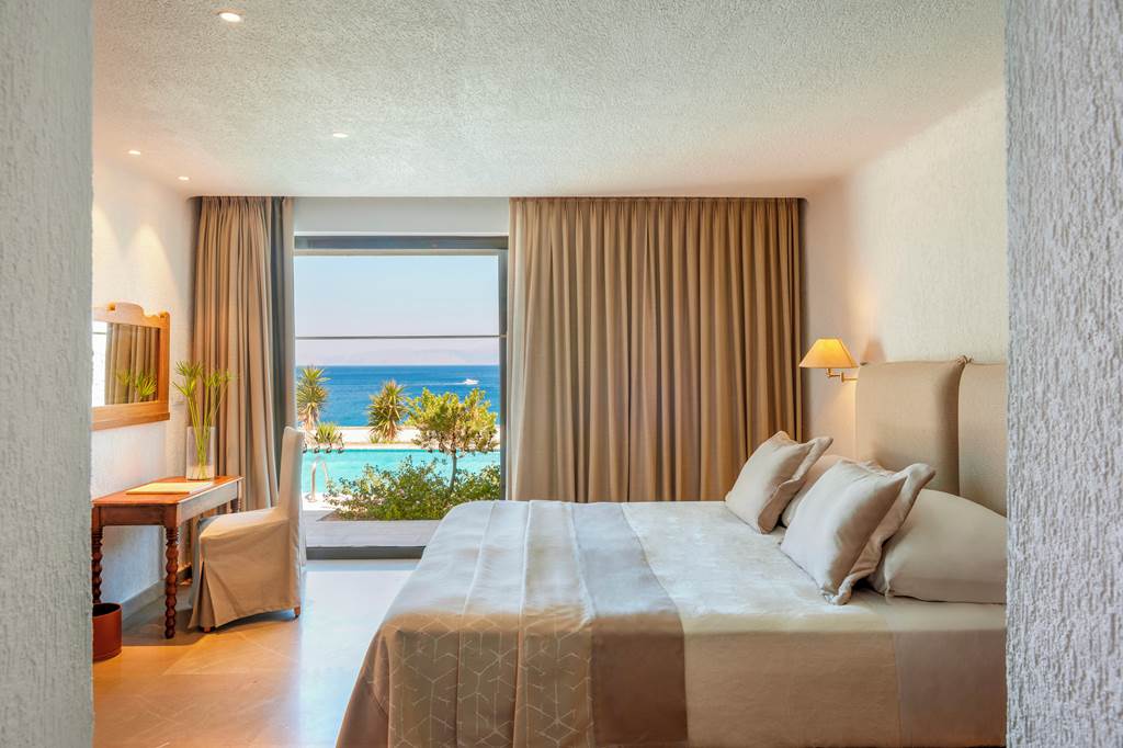 HER_88382_Elounda_Mare_Hotel_1124_38.jpg