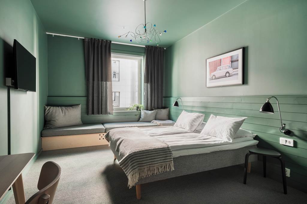 BGO_87621_Heimen_Hotel_Bergen_0524_11.jpg