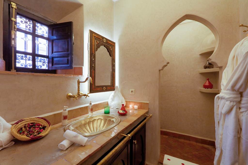 RAK_89247_Riad_Omara_al_Kasbah_1024_03.jpg