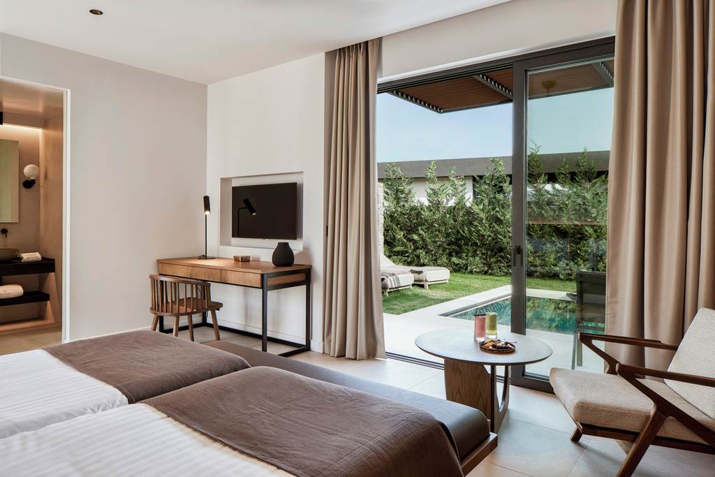 CFU_82559_The_Olivar_Suites_0821_11.jpg